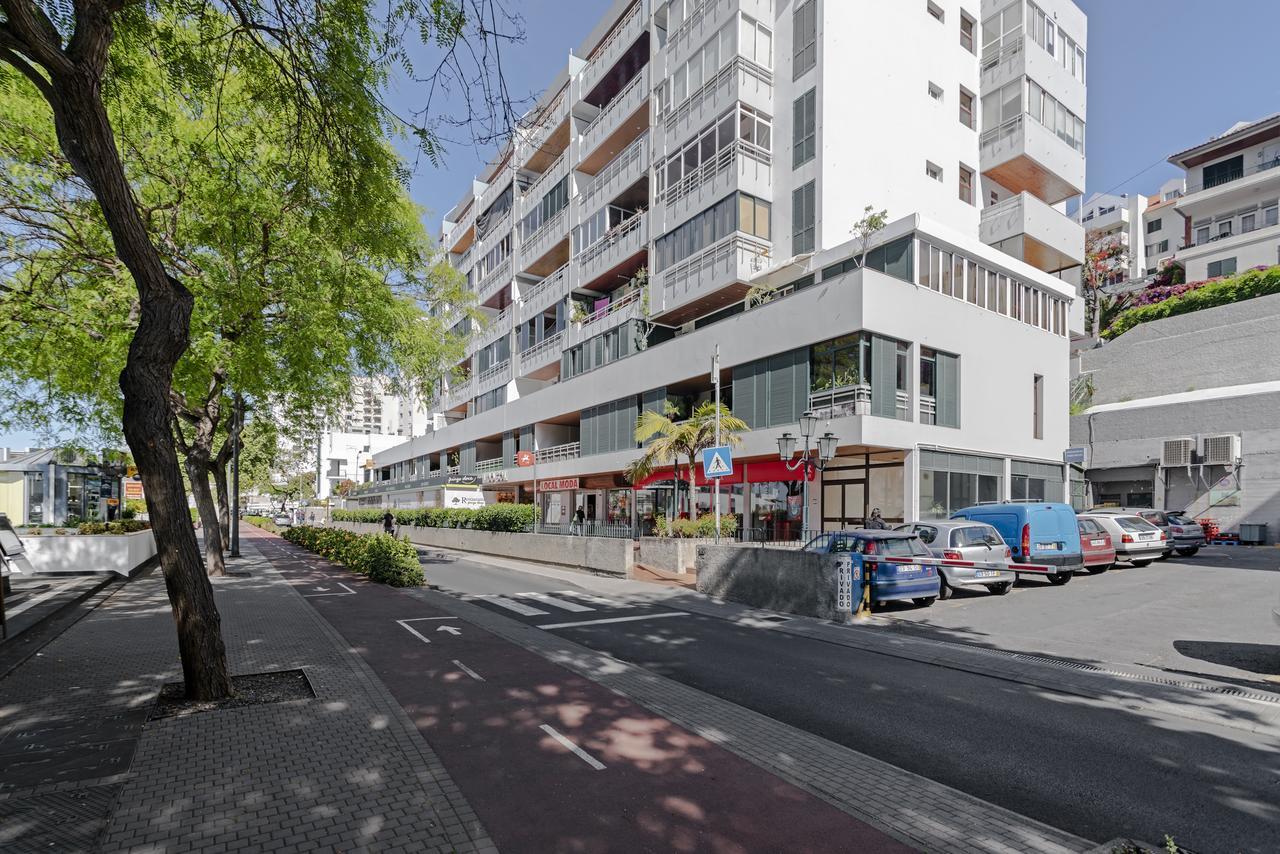 Apartament Lido Ii By An Island *
