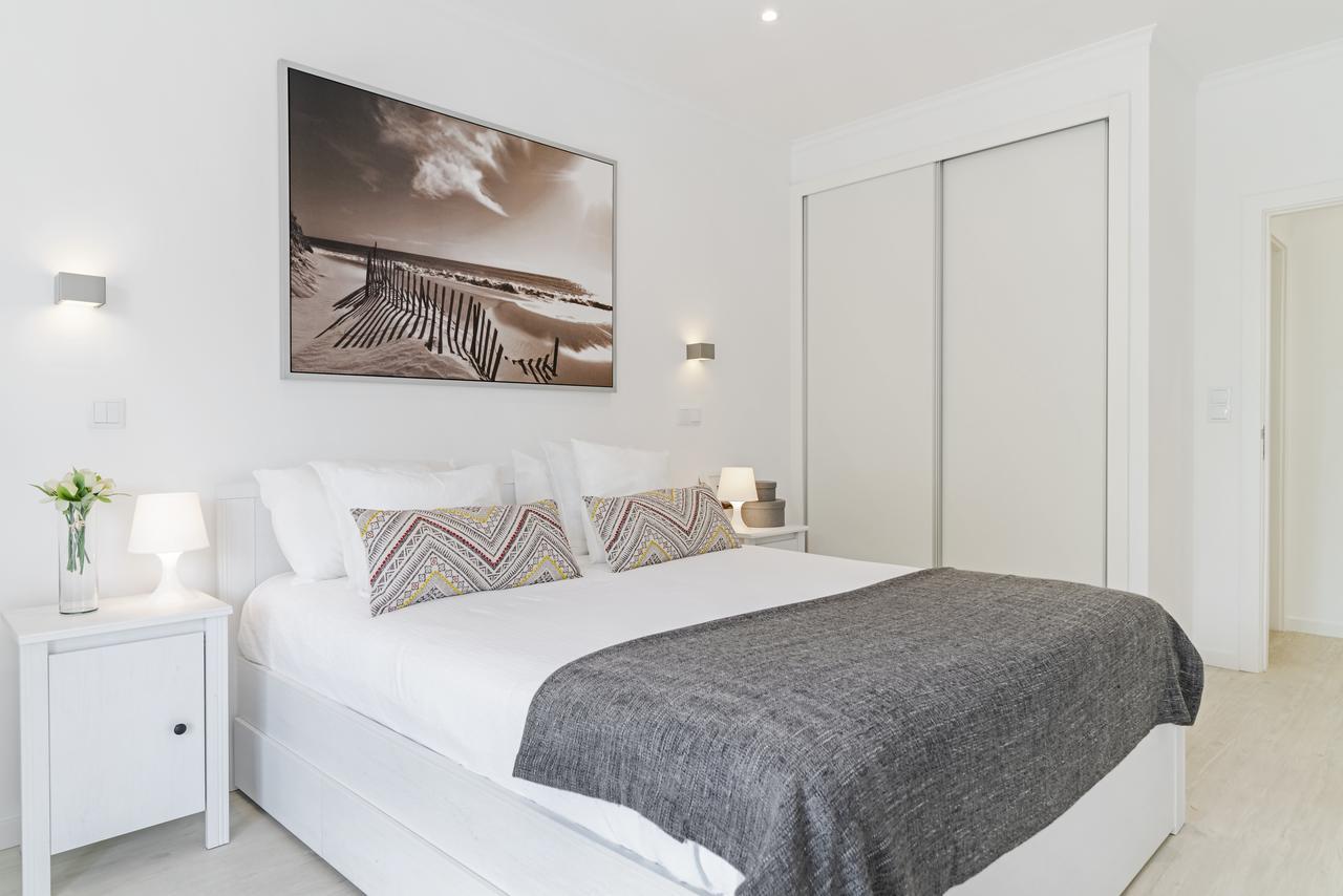 Apartament Lido Ii By An Island *